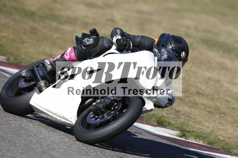 /46 27.09.2026  Speer Racing ADR/Gruppe gruen/778